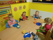 Vaříme bramborový salát